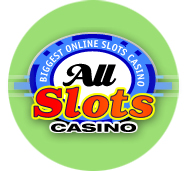 All Slots Casino No Download