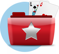 Allslotscasino Miglior Bonus Primo Deposito