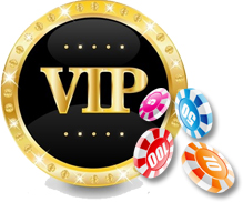 Miglior Vip System Casino Online