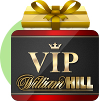 Williamhill Il Miglior Programma Vip